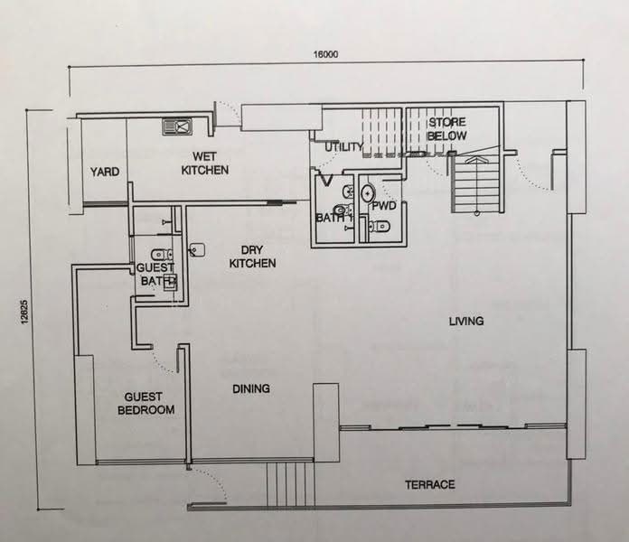 Condominium for Sale at Pavilion Hilltop - Rinna Khoo - PropertyGuru.com.my