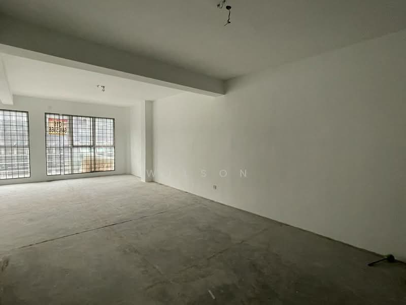 Kedai untuk Dijual di Bandar Puteri Puchong (Puchong) - Wilson Yap - Interior - PropertyGuru.com.my