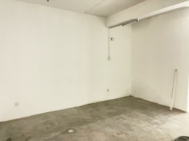 Kedai untuk Dijual di Bandar Puteri Puchong (Puchong) - Wilson Yap - PropertyGuru.com.my