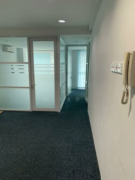 Kedai untuk Dijual di Bandar Puteri Puchong (Puchong) - Wilson Yap - Interior - PropertyGuru.com.my