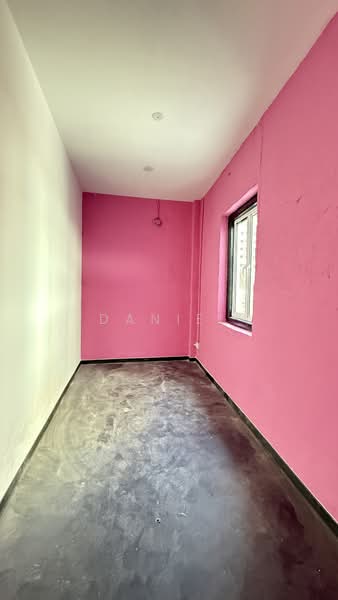 Kedai / Pejabat untuk Disewa di KL City Centre (Kuala Lumpur) - Daniel Ng - Interior - PropertyGuru.com.my