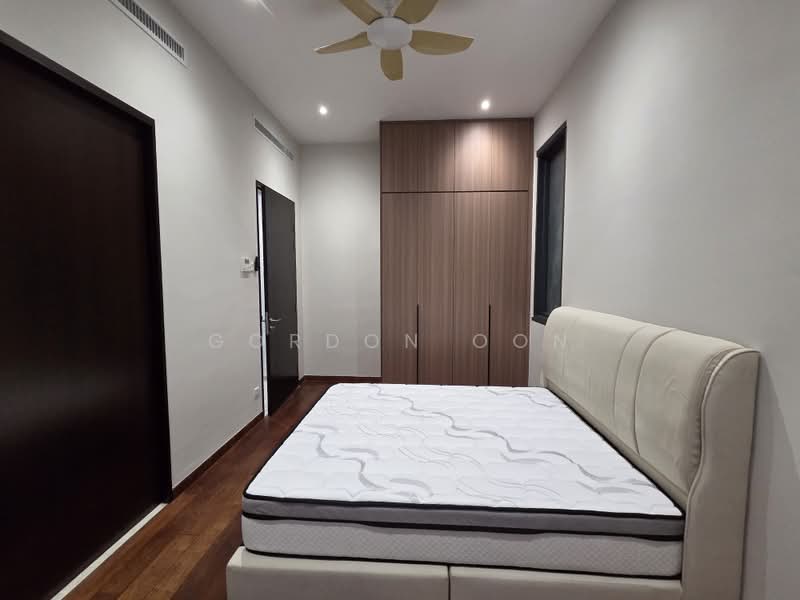 Service Residence for Sale at The Manor - Gordon Oon - PropertyGuru.com.my