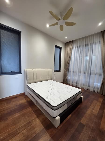 Service Residence for Sale at The Manor - Gordon Oon - PropertyGuru.com.my