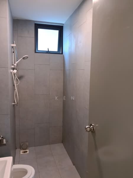 Servis Apartment untuk Disewa di M Vertica - Ken Chen - PropertyGuru.com.my