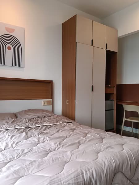 Servis Apartment untuk Disewa di M Vertica - Ken Chen - PropertyGuru.com.my