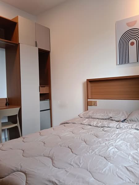 Servis Apartment untuk Disewa di M Vertica - Ken Chen - PropertyGuru.com.my