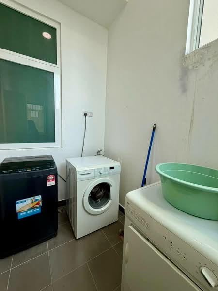 Condominium for Rent at Ferringhi Residence - Gan Chun Kai - Interior - PropertyGuru.com.my