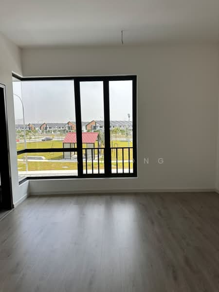 2-storey Terraced House for Sale in Bandar Bukit Raja (Klang) - Ivan Wong - PropertyGuru.com.my