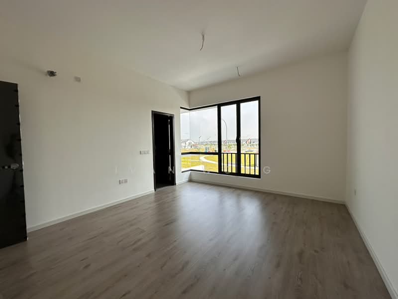2-storey Terraced House for Sale in Bandar Bukit Raja (Klang) - Ivan Wong - PropertyGuru.com.my