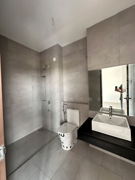 2-storey Terraced House for Sale in Bandar Bukit Raja (Klang) - Ivan Wong - PropertyGuru.com.my