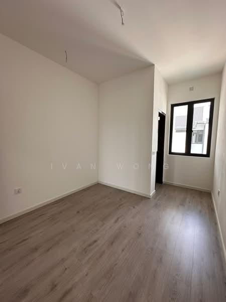 2-storey Terraced House for Sale in Bandar Bukit Raja (Klang) - Ivan Wong - PropertyGuru.com.my