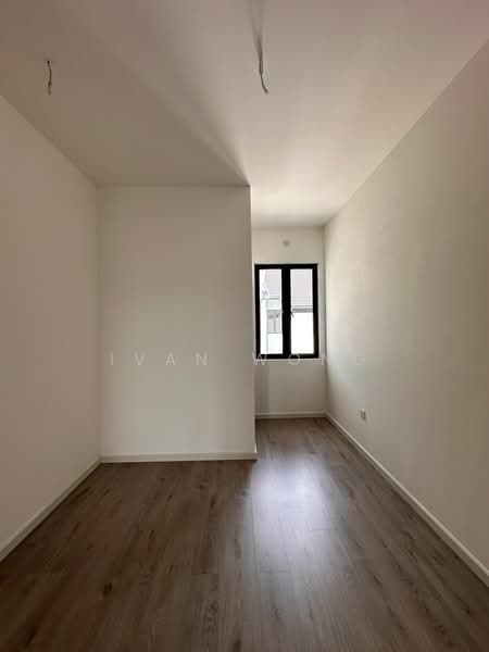 2-storey Terraced House for Sale in Bandar Bukit Raja (Klang) - Ivan Wong - PropertyGuru.com.my