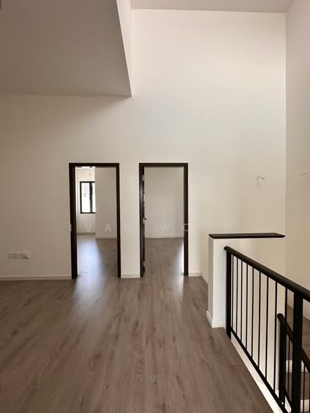 2-storey Terraced House for Sale in Bandar Bukit Raja (Klang) - Ivan Wong - PropertyGuru.com.my