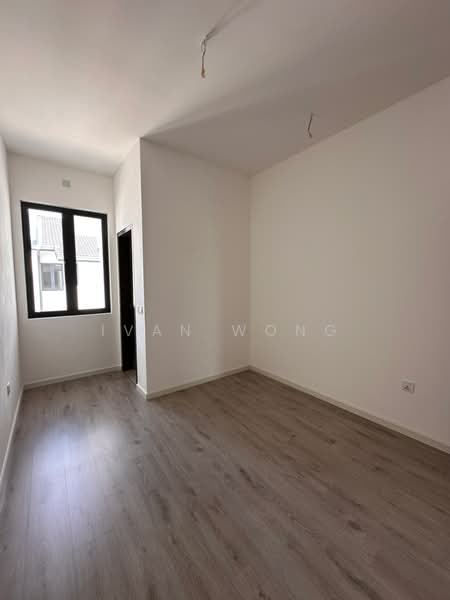 2-storey Terraced House for Sale in Bandar Bukit Raja (Klang) - Ivan Wong - PropertyGuru.com.my