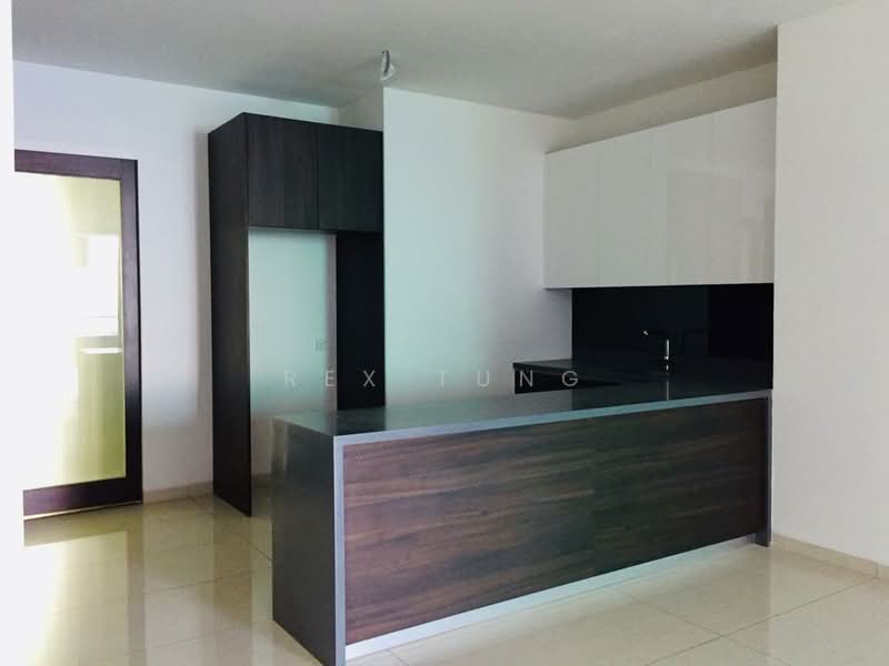 Kondominium untuk Disewa di The Light Collection IV - Rex Tung - PropertyGuru.com.my