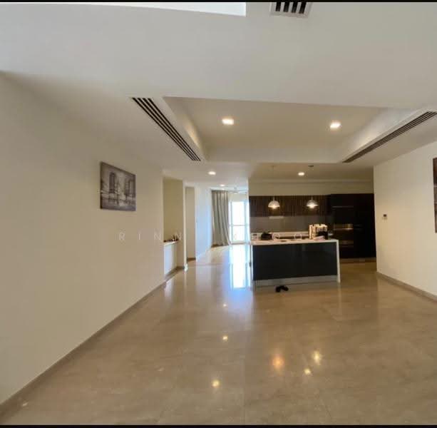 Kondominium untuk Dijual di 28 Mont Kiara @ MK28 - Rinna Khoo - PropertyGuru.com.my