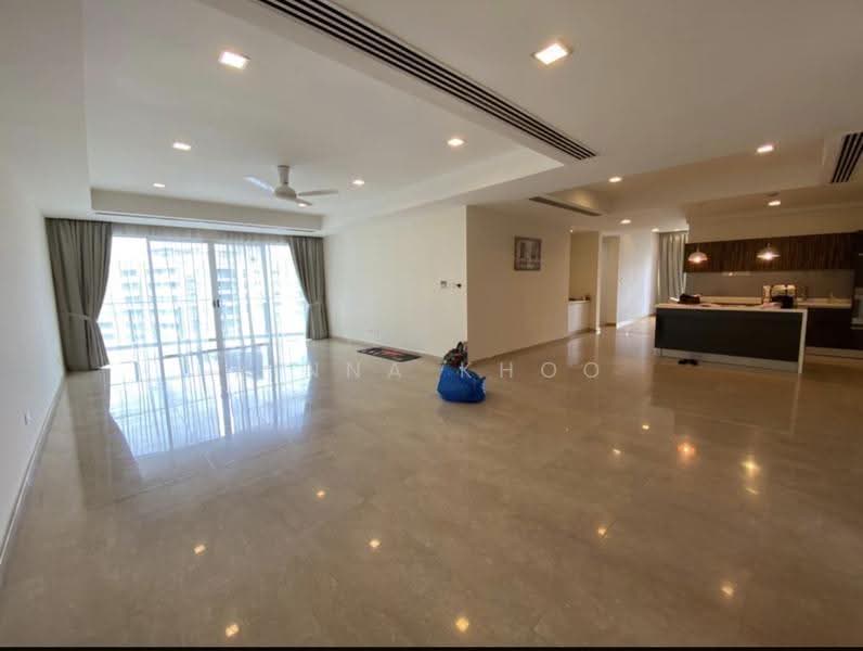 Kondominium untuk Dijual di 28 Mont Kiara @ MK28 - Rinna Khoo - PropertyGuru.com.my