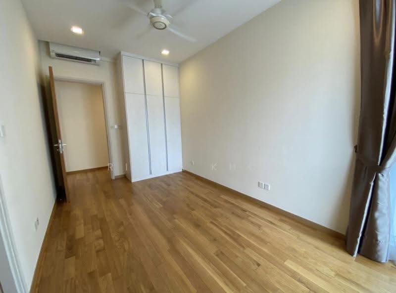 Kondominium untuk Dijual di 28 Mont Kiara @ MK28 - Rinna Khoo - PropertyGuru.com.my