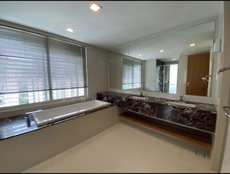 Kondominium untuk Dijual di 28 Mont Kiara @ MK28 - Rinna Khoo - PropertyGuru.com.my