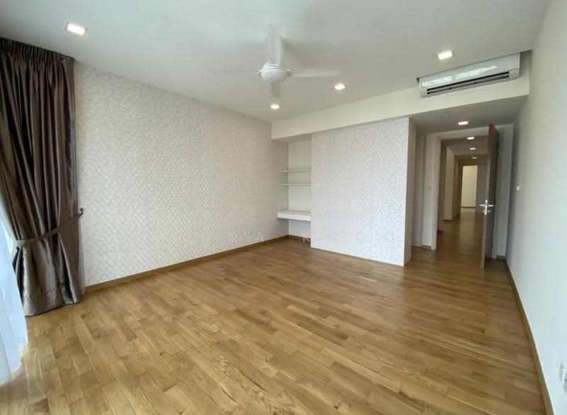 Kondominium untuk Dijual di 28 Mont Kiara @ MK28 - Rinna Khoo - PropertyGuru.com.my