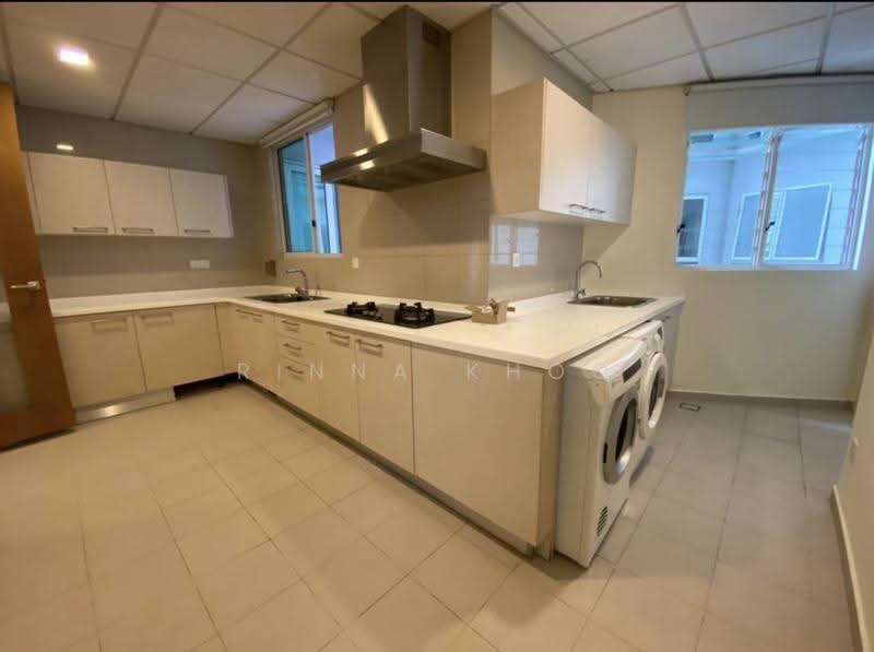 Kondominium untuk Dijual di 28 Mont Kiara @ MK28 - Rinna Khoo - PropertyGuru.com.my