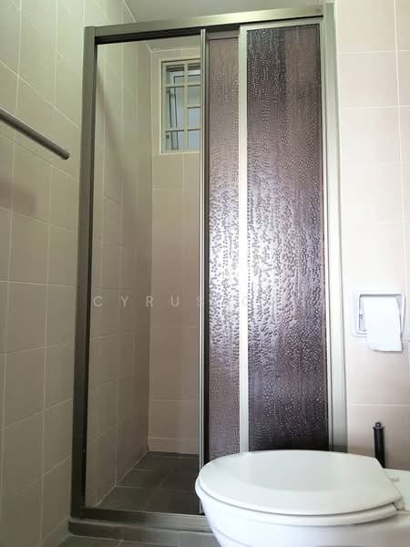Condominium for Sale at Anggun Puri - Cyrus Ong - Bathroom - PropertyGuru.com.my
