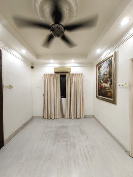 3-storey Terraced House for Rent in Mutiara Bukit Jalil (Bukit Jalil) - Mak Oliver - Interior - PropertyGuru.com.my