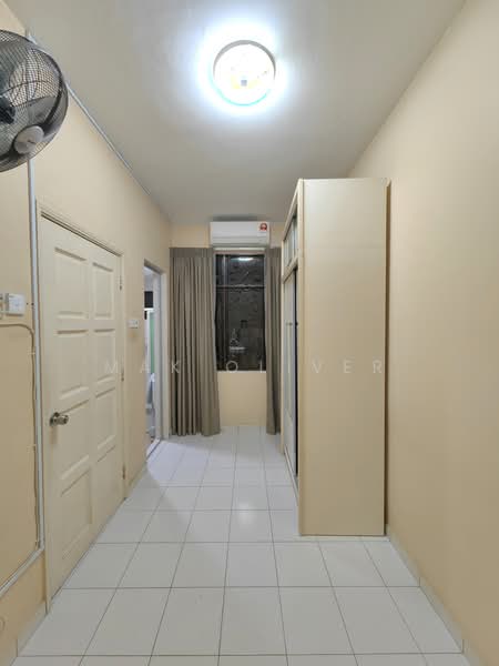 3-storey Terraced House for Rent in Mutiara Bukit Jalil (Bukit Jalil) - Mak Oliver - Interior - PropertyGuru.com.my