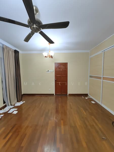 3-storey Terraced House for Rent in Mutiara Bukit Jalil (Bukit Jalil) - Mak Oliver - Interior - PropertyGuru.com.my