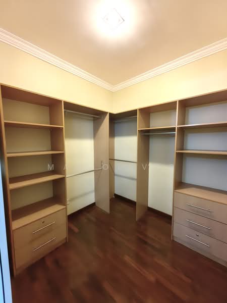 3-storey Terraced House for Rent in Mutiara Bukit Jalil (Bukit Jalil) - Mak Oliver - Interior - PropertyGuru.com.my