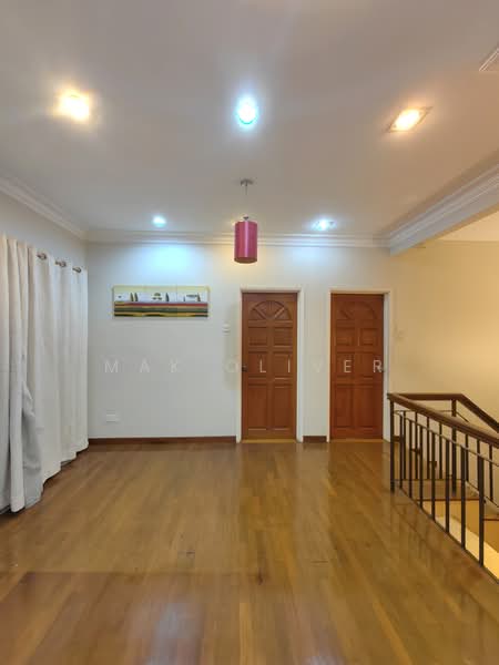 3-storey Terraced House for Rent in Mutiara Bukit Jalil (Bukit Jalil) - Mak Oliver - Interior - PropertyGuru.com.my
