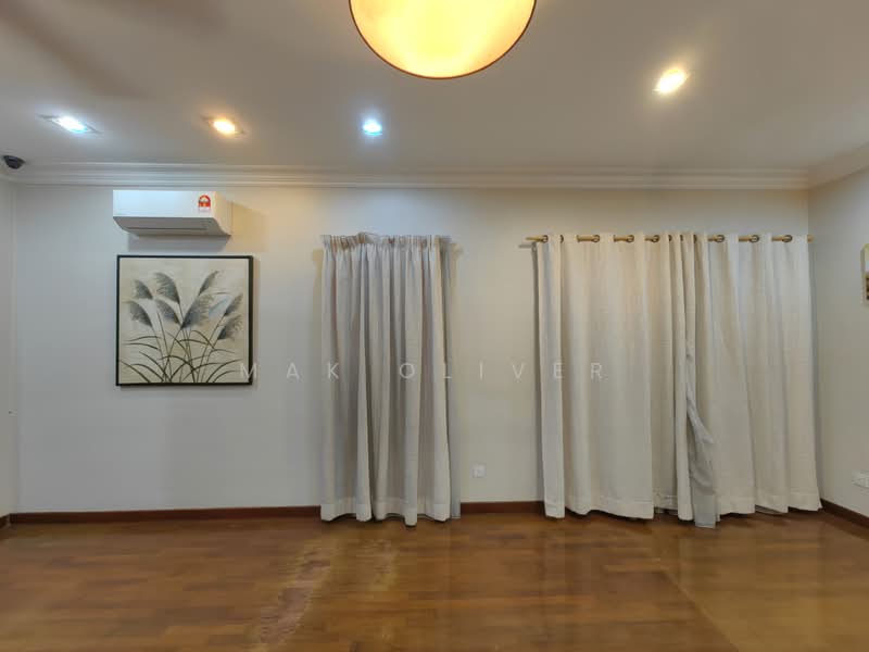 3-storey Terraced House for Rent in Mutiara Bukit Jalil (Bukit Jalil) - Mak Oliver - Interior - PropertyGuru.com.my