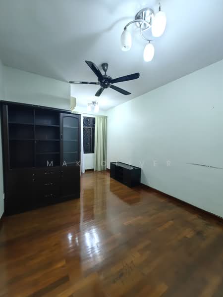3-storey Terraced House for Rent in Mutiara Bukit Jalil (Bukit Jalil) - Mak Oliver - Living Room - PropertyGuru.com.my