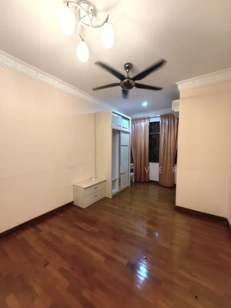 3-storey Terraced House for Rent in Mutiara Bukit Jalil (Bukit Jalil) - Mak Oliver - Bedroom - PropertyGuru.com.my