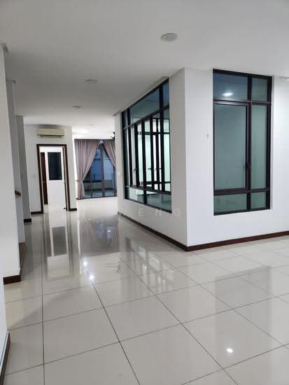 Sunway Montana, Desa Melawati, Setapak, Kuala Lumpur, Sunway Montana, Setapak, Kuala Lumpur