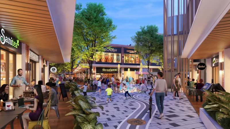 Shop / Office for Sale in Seremban (Negeri Sembilan) - Norman Chin - PropertyGuru.com.my
