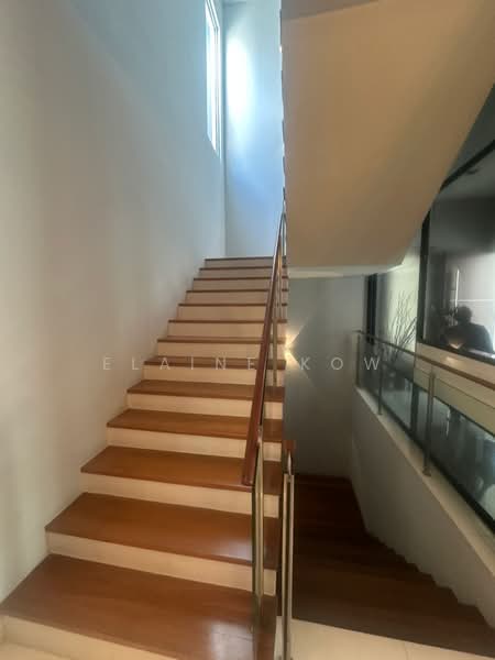 Rumah Banglo untuk Dijual di Sunway Rymba Hills (Petaling Jaya) - Elaine Kow - PropertyGuru.com.my