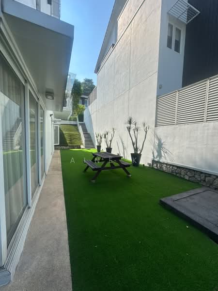 Rumah Banglo untuk Dijual di Sunway Rymba Hills (Petaling Jaya) - Elaine Kow - PropertyGuru.com.my
