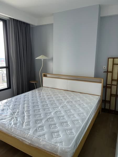 Servis Apartment untuk Disewa di The Ruma - Rex Tham - PropertyGuru.com.my