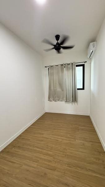 Kondominium untuk Disewa di 3 Residence - Suzan Beh - Interior - PropertyGuru.com.my