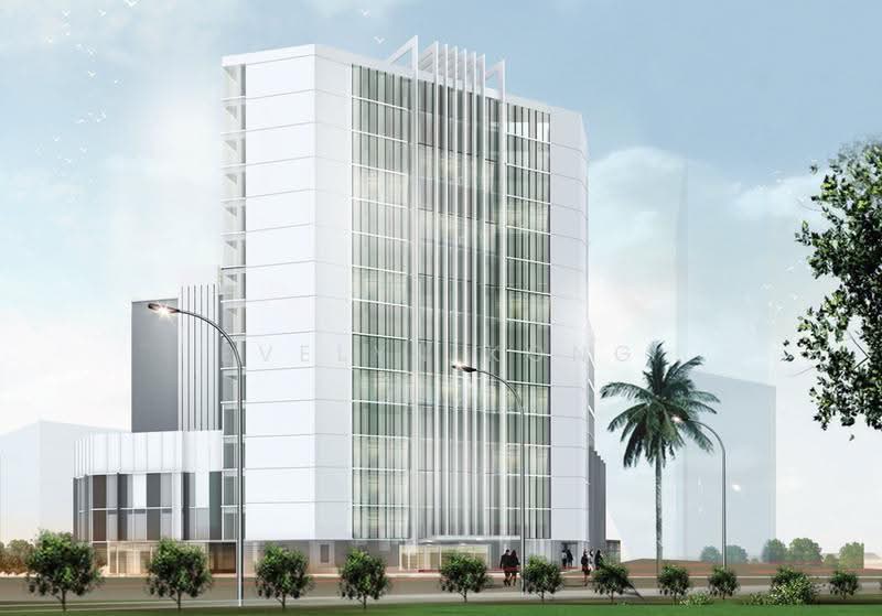 Pejabat untuk Dijual di Damansara Heights (Kuala Lumpur) - Evelyn Kong - PropertyGuru.com.my