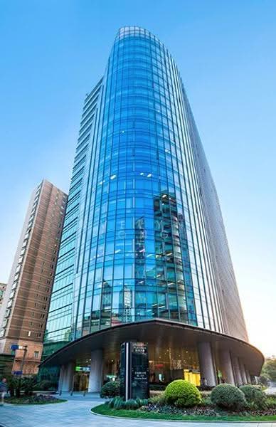 Pejabat untuk Dijual di KL (KL City Centre) - Evelyn Kong - Exterior - PropertyGuru.com.my