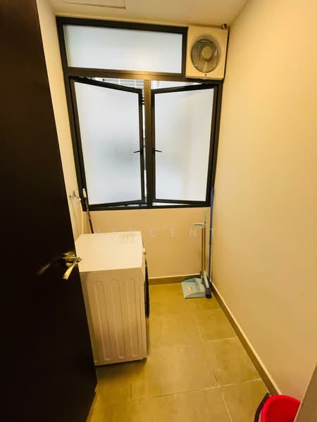 Kediaman Servis untuk Disewa di The Birch - Vincent Tee - Interior - PropertyGuru.com.my