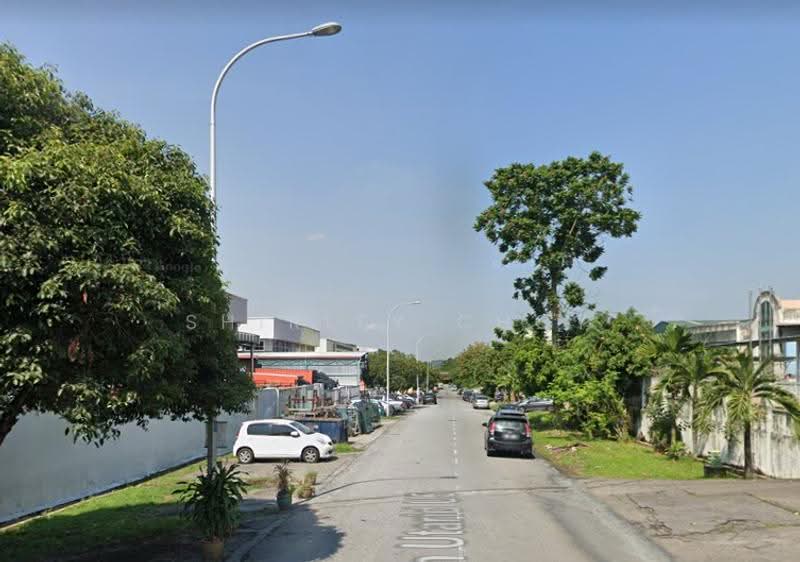 Detached Factory for Sale in Subang Bestari (Shah Alam) - Shirley Choy - PropertyGuru.com.my