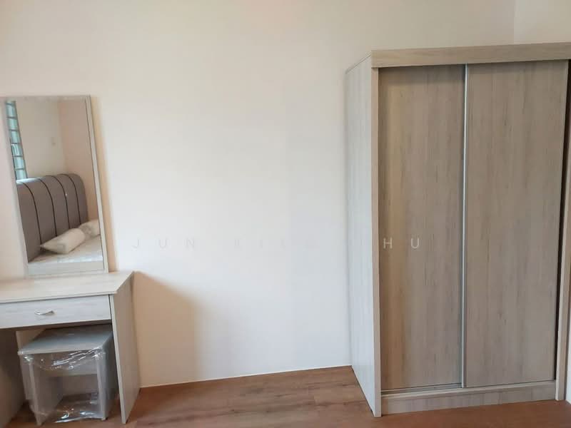 2-storey Terraced House for Rent in Cybersouth (Dengkil) - Jun Kien Chu - PropertyGuru.com.my