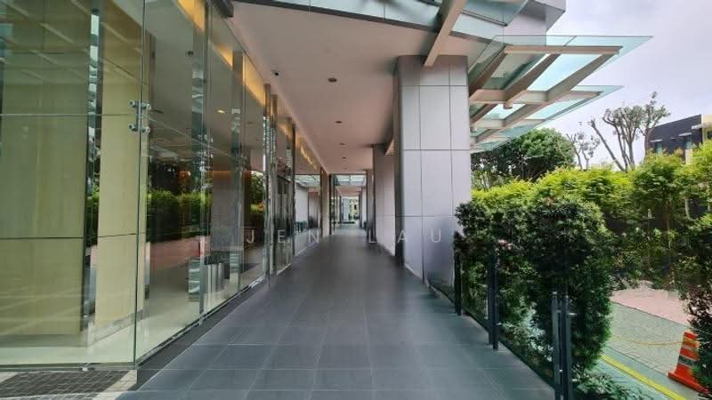 Office for Sale in Subang Jaya (Selangor) - Jen Lau - Exterior - PropertyGuru.com.my