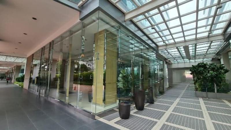 Office for Sale in Subang Jaya (Selangor) - Jen Lau - Exterior - PropertyGuru.com.my