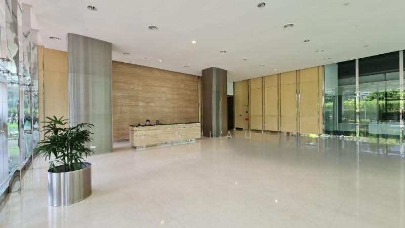 Office for Sale in Subang Jaya (Selangor) - Jen Lau - Lobby - PropertyGuru.com.my