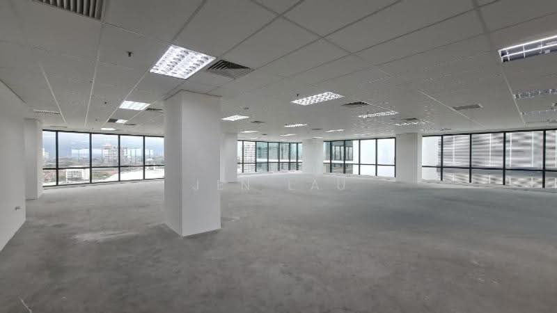 Office for Sale in Subang Jaya (Selangor) - Jen Lau - Interior - PropertyGuru.com.my