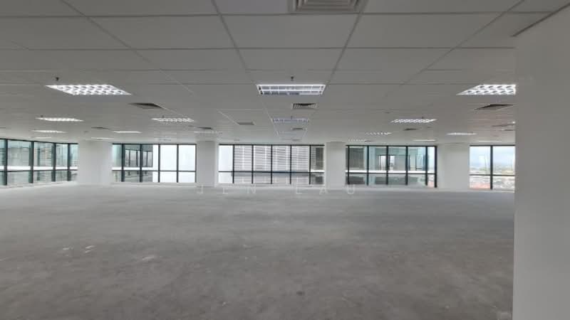 Office for Sale in Subang Jaya (Selangor) - Jen Lau - Interior - PropertyGuru.com.my